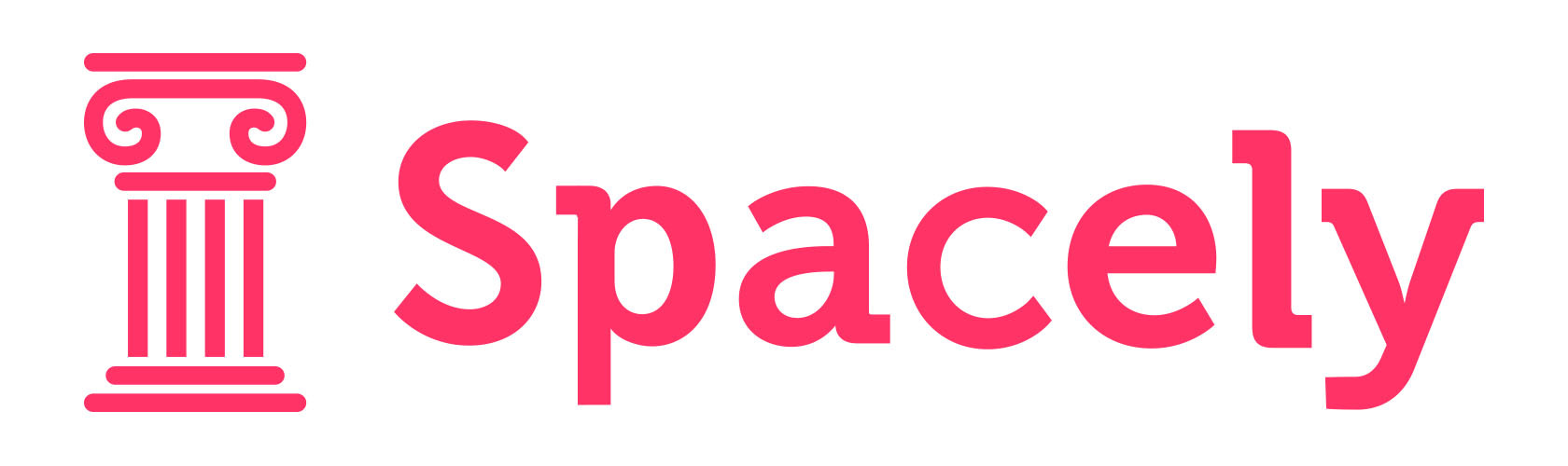 Spacely