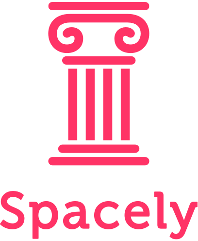 Spacely